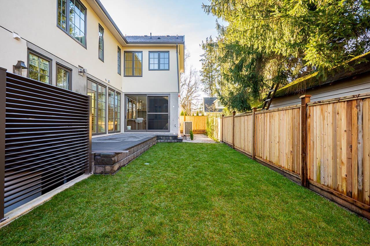 9033 Queen Street, Langley, British Columbia V1M 2R7 - Photo 36 - R3092824