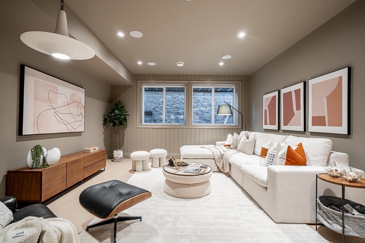 9033 Queen Street, Langley, British Columbia V1M 2R7 - Photo 24 - R3092824