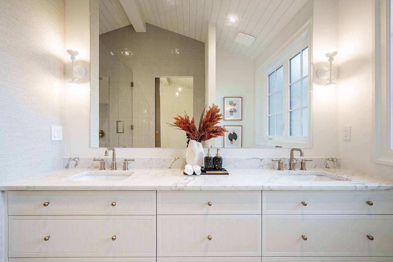 9033 Queen Street, Langley, British Columbia V1M 2R7 - Photo 19 - R3092824