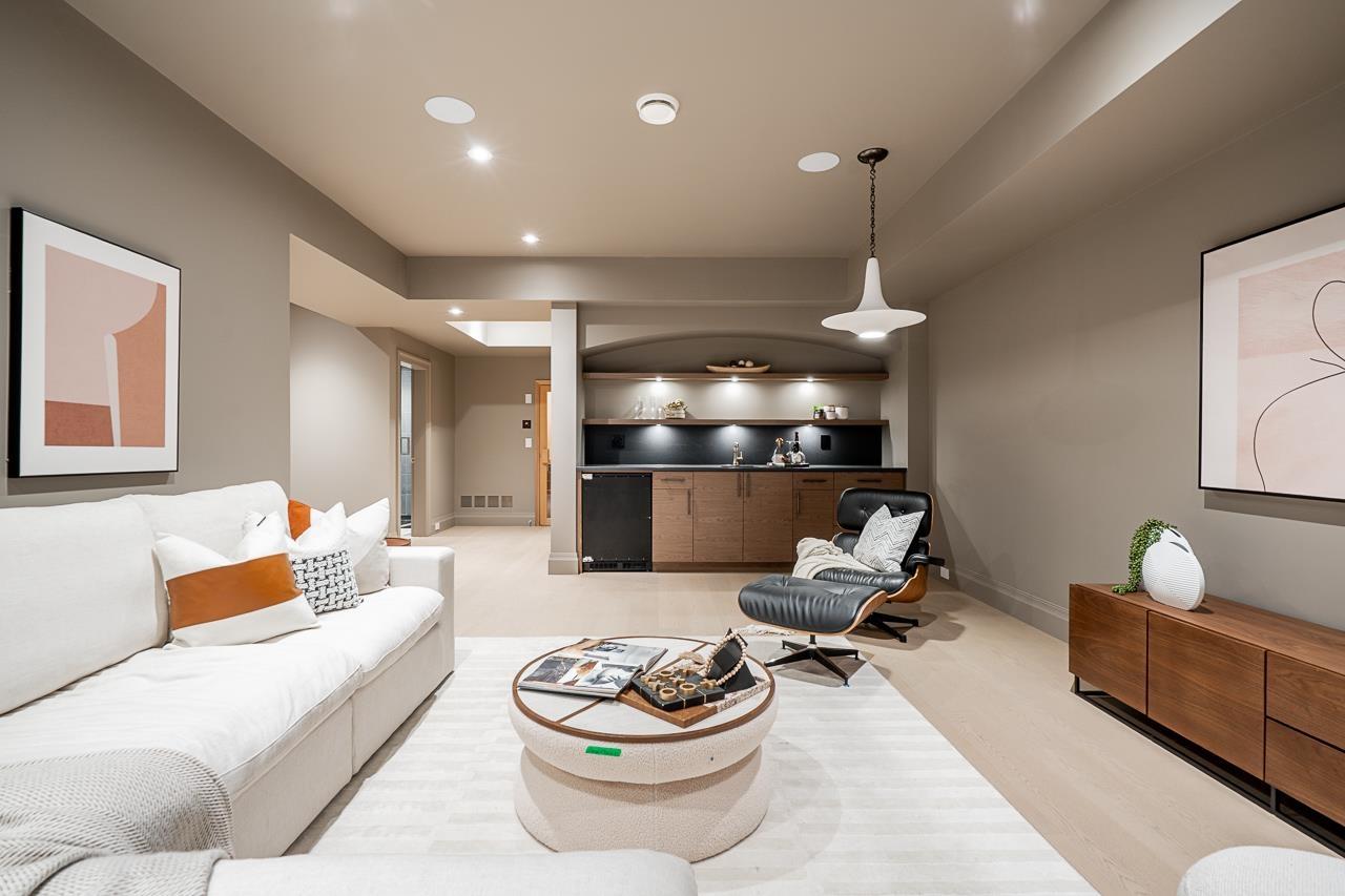 9033 Queen Street, Langley, British Columbia V1M 2R7 - Photo 25 - R3092824