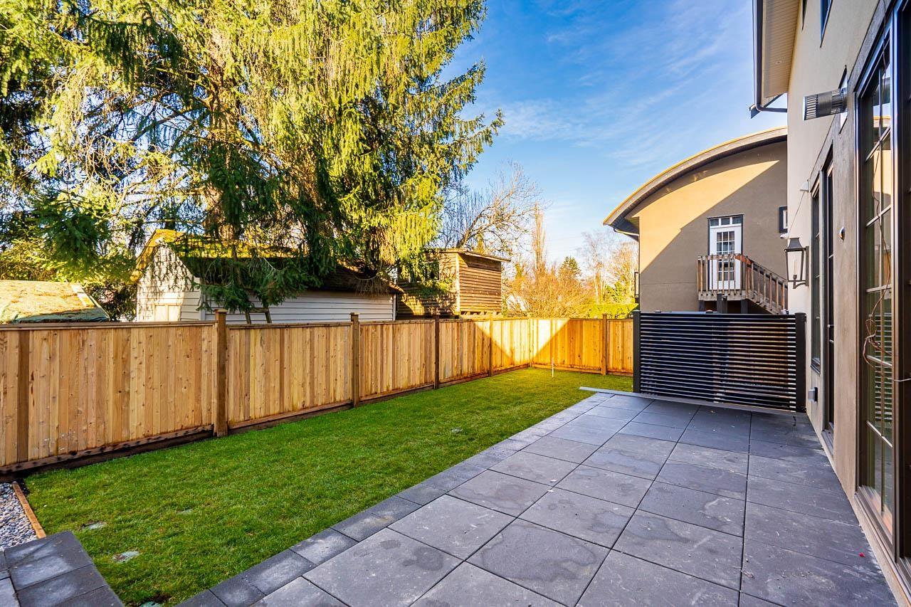 9033 Queen Street, Langley, British Columbia V1M 2R7 - Photo 34 - R3092824