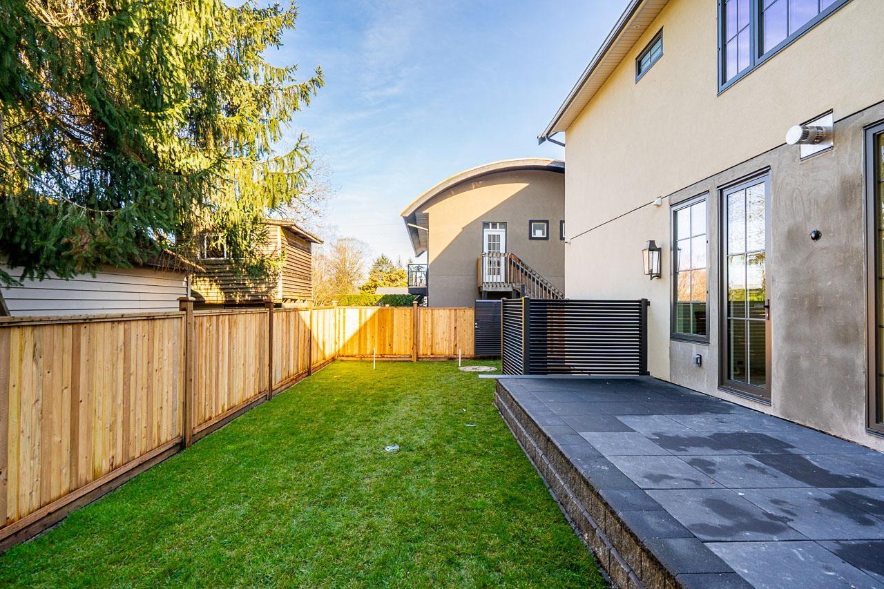 9033 Queen Street, Langley, British Columbia V1M 2R7 - Photo 37 - R3092824