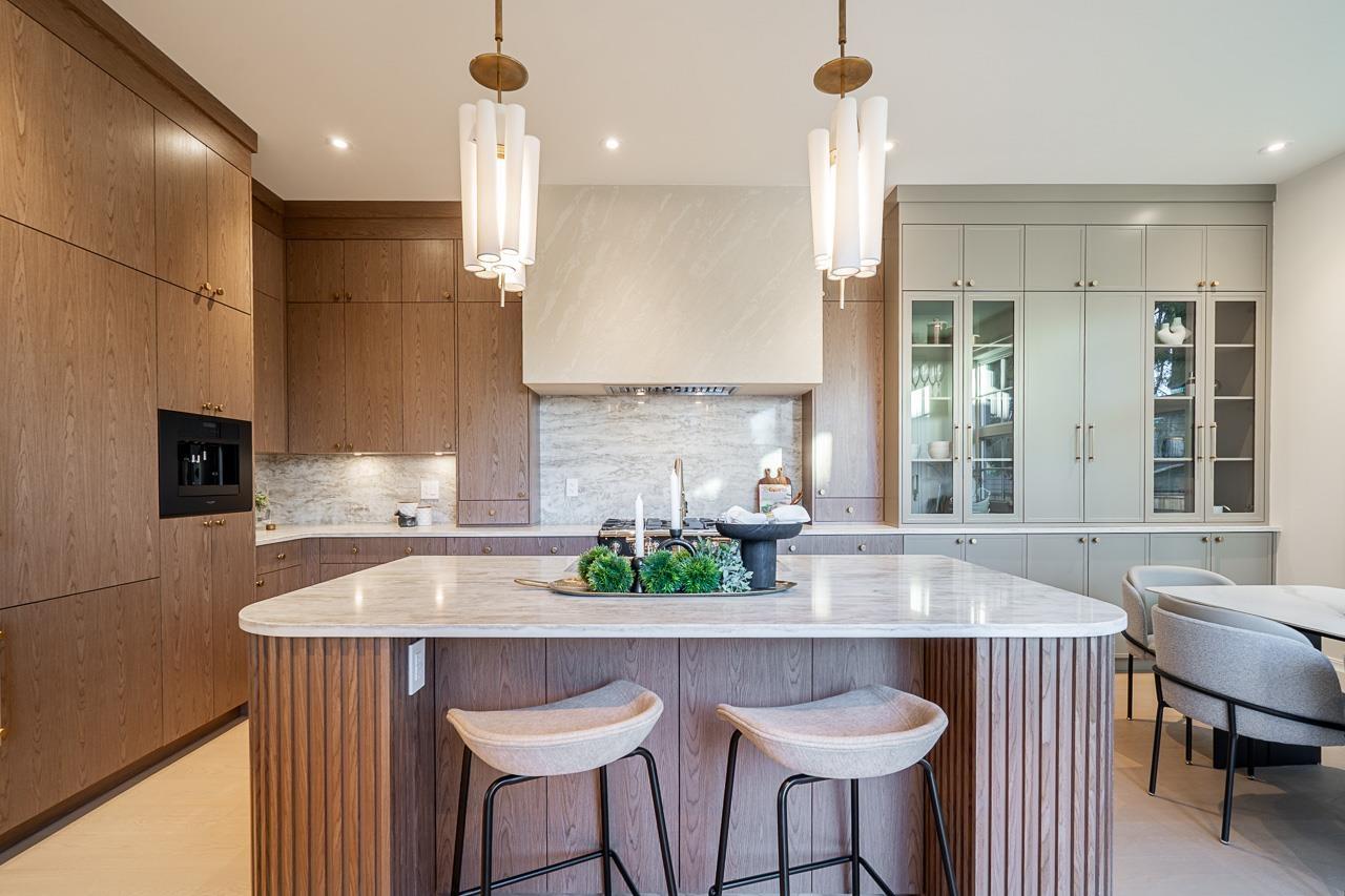 9033 Queen Street, Langley, British Columbia V1M 2R7 - Photo 8 - R3092824