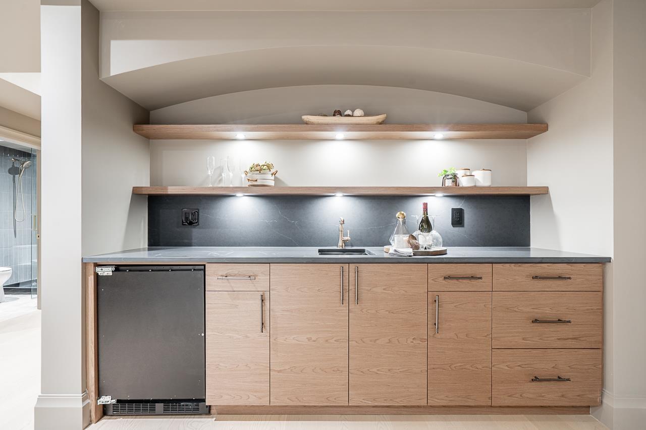 9033 Queen Street, Langley, British Columbia V1M 2R7 - Photo 26 - R3092824