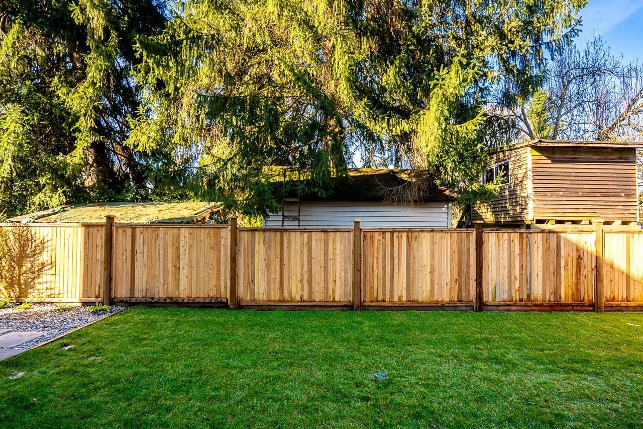 9033 Queen Street, Langley, British Columbia V1M 2R7 - Photo 35 - R3092824