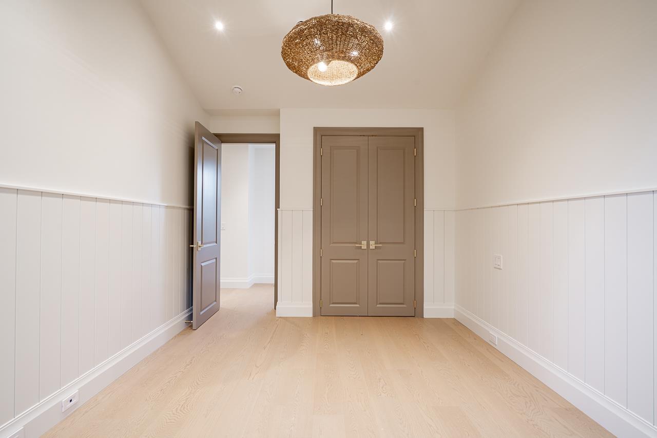 9033 Queen Street, Langley, British Columbia V1M 2R7 - Photo 23 - R3092824