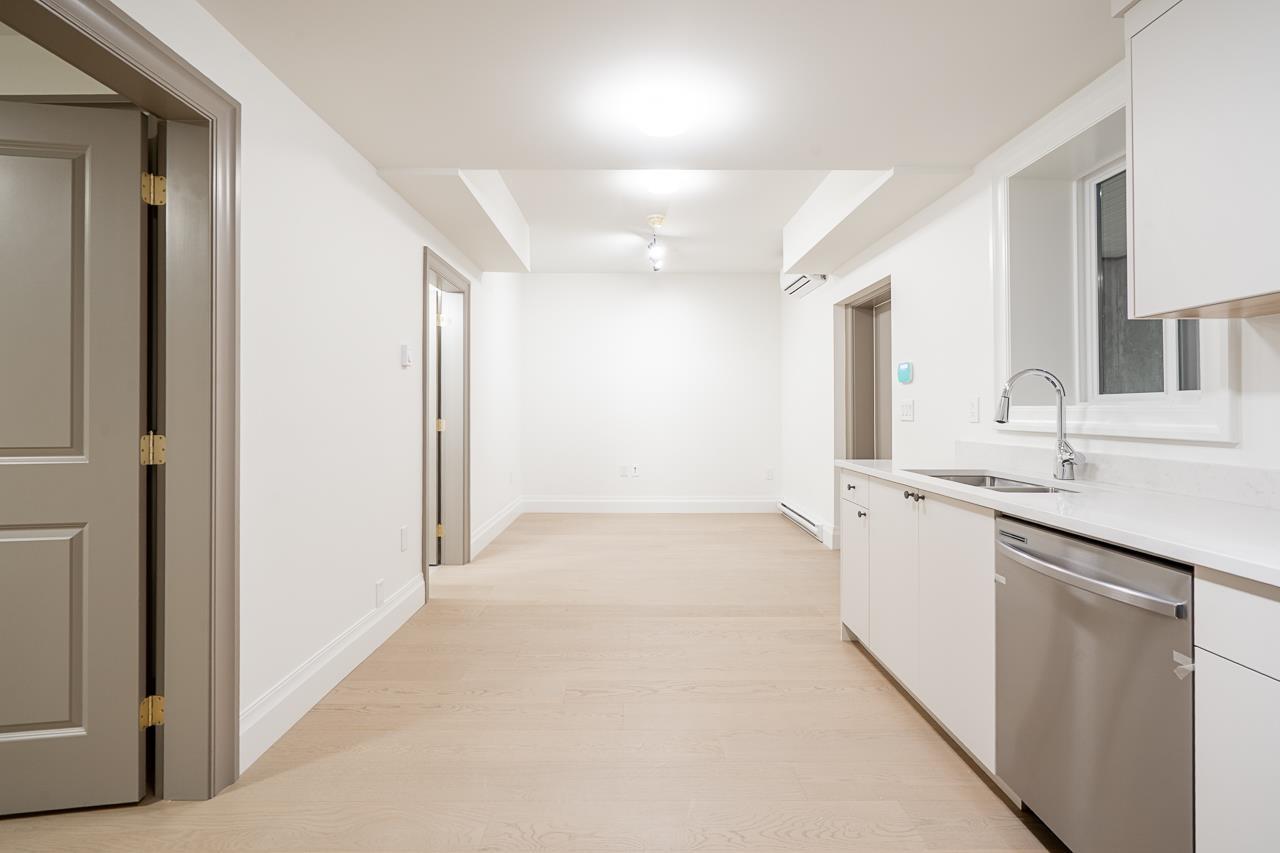 9033 Queen Street, Langley, British Columbia V1M 2R7 - Photo 30 - R3092824