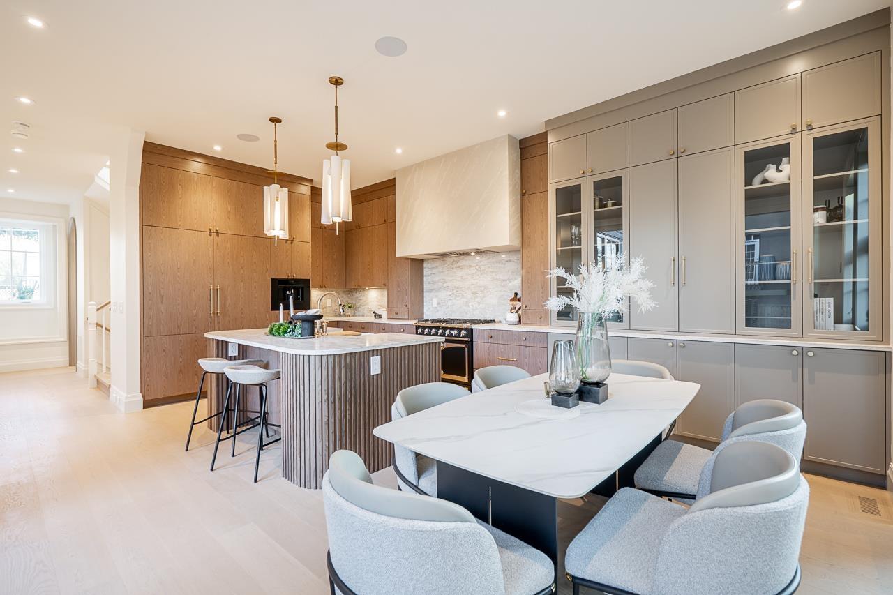 9033 Queen Street, Langley, British Columbia V1M 2R7 - Photo 9 - R3092824