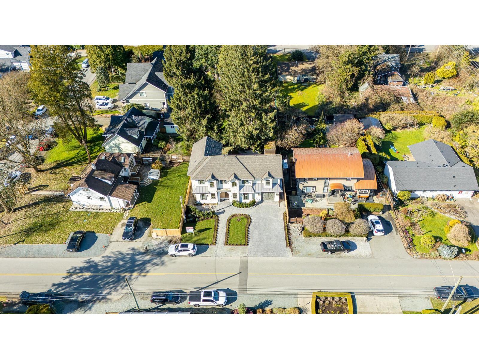 9033 Queen Street, Langley, British Columbia V1M 2R7 - Photo 39 - R3092824