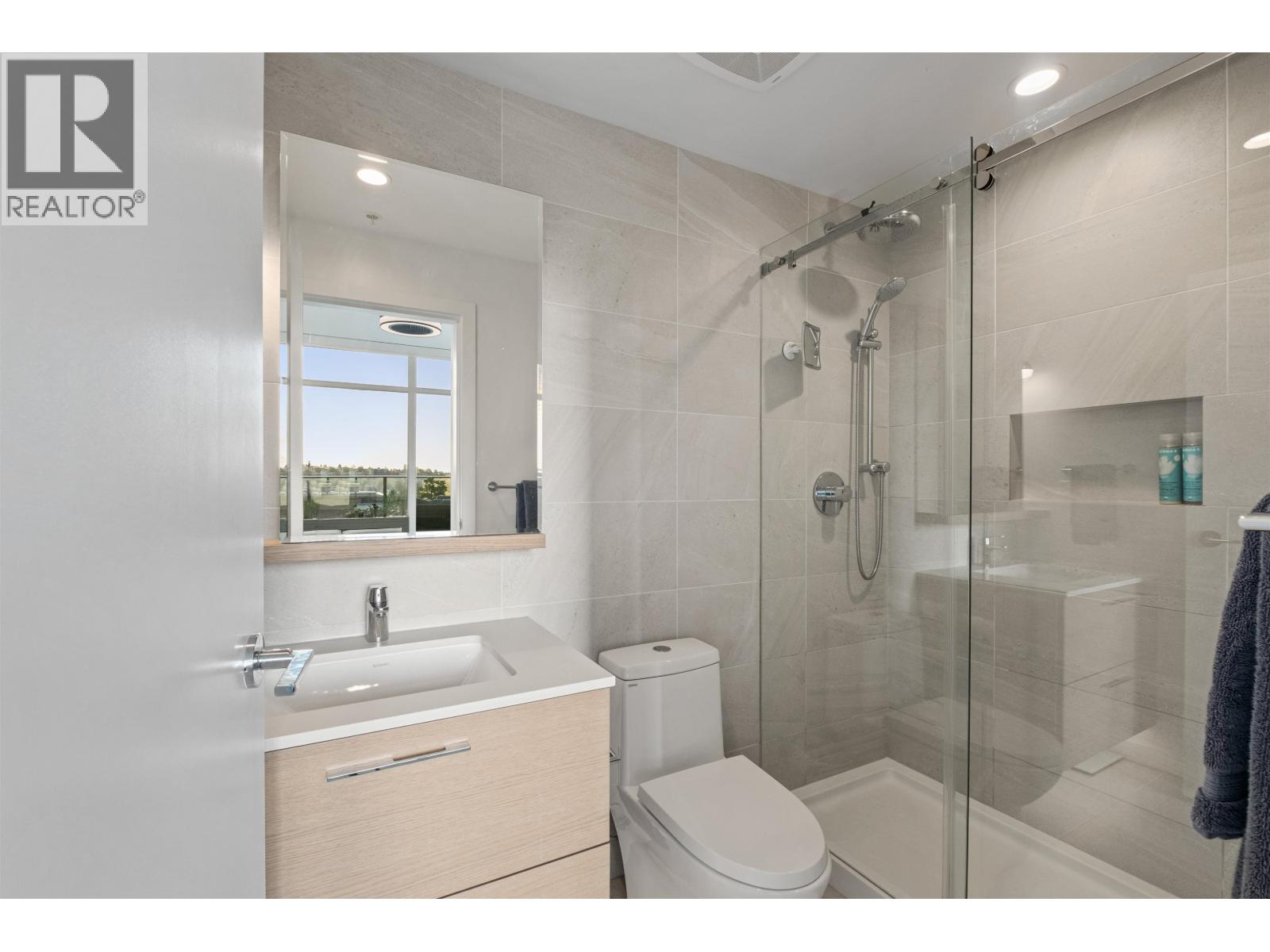 504 2181 Madison Avenue, Burnaby, British Columbia  V5C 0N4 - Photo 19 - R3090442