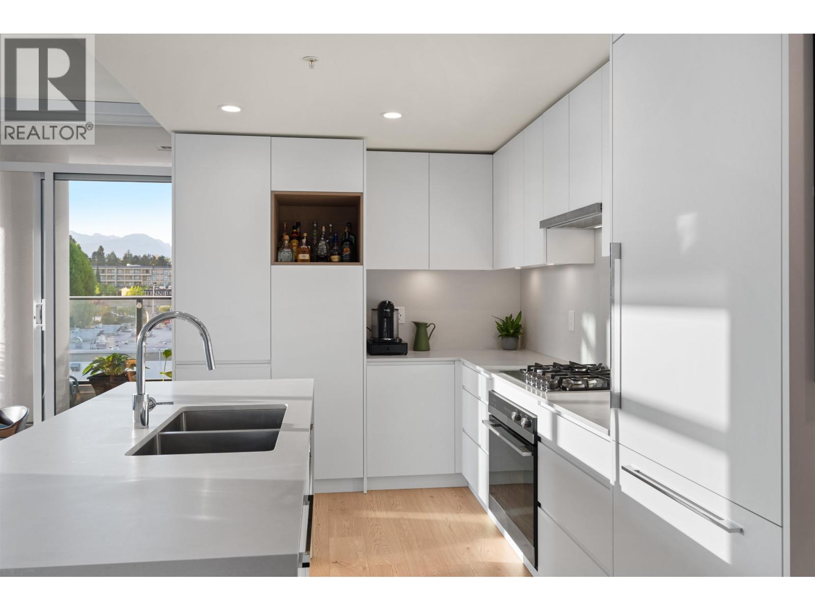 504 2181 Madison Avenue, Burnaby, British Columbia  V5C 0N4 - Photo 15 - R3090442