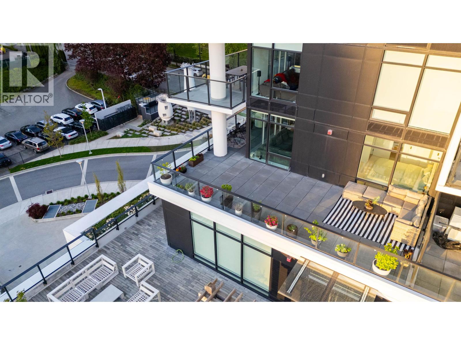 504 2181 Madison Avenue, Burnaby, British Columbia  V5C 0N4 - Photo 6 - R3090442