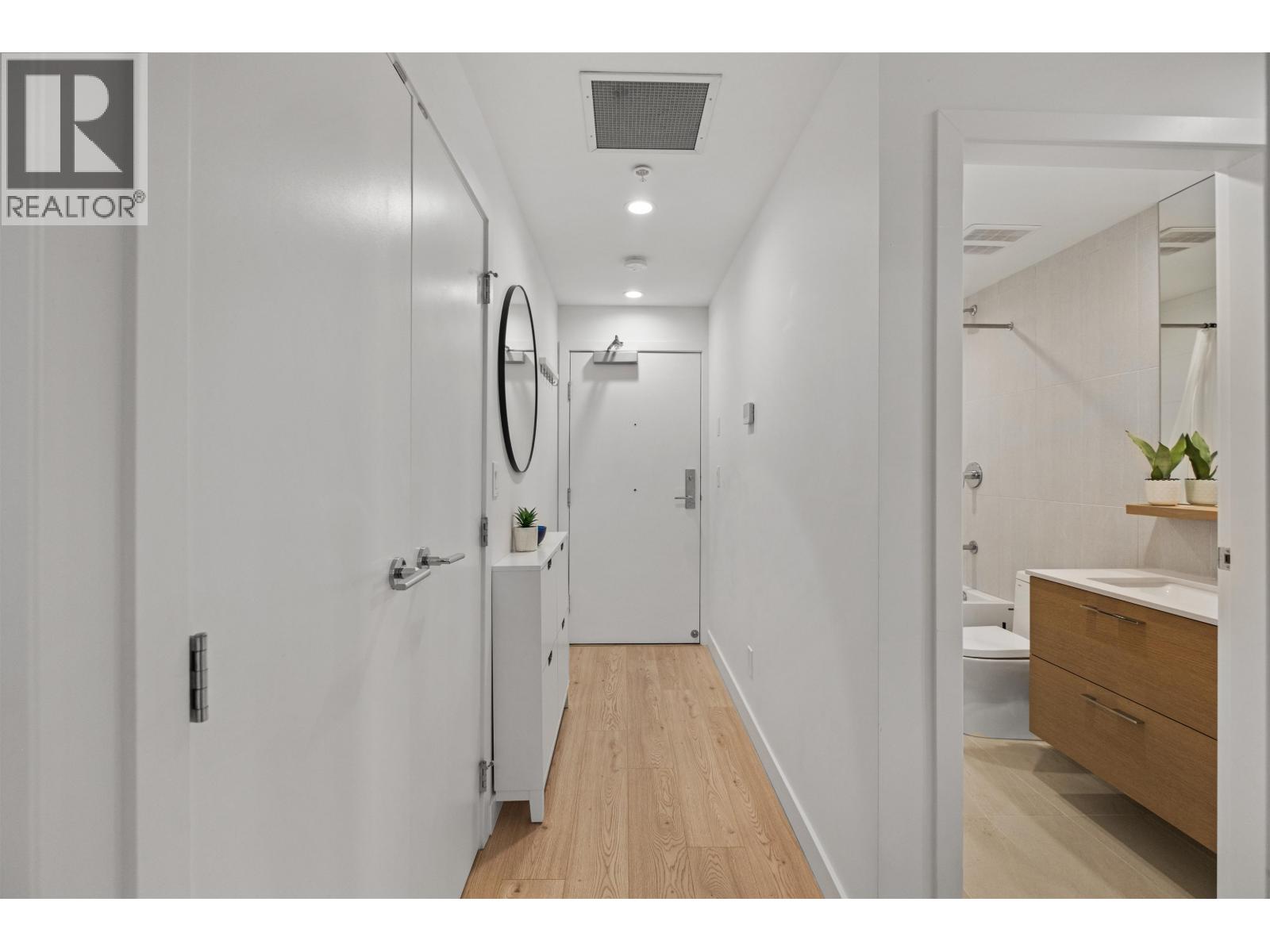 504 2181 Madison Avenue, Burnaby, British Columbia  V5C 0N4 - Photo 24 - R3090442