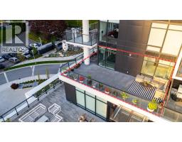 504 2181 MADISON AVENUE, Burnaby, British Columbia