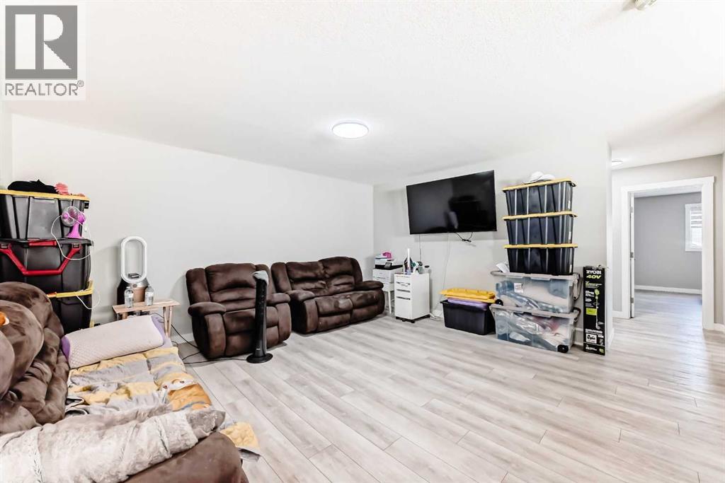 240 Creekstone Row Sw, Calgary, Alberta  T2X 4Y5 - Photo 14 - A2285154