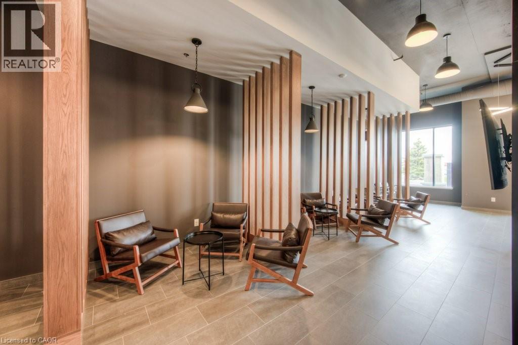 Lorem Ipsum Dolor Sit Amet, Co, Waterloo, Ontario  N2K  - Photo 25 - DEMO29384308