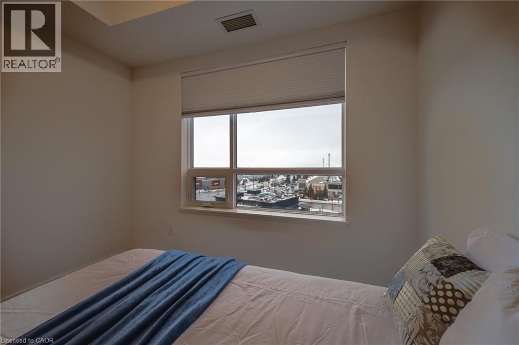 Lorem Ipsum Dolor Sit Amet, Co, Waterloo, Ontario  N2K  - Photo 18 - DEMO29384308