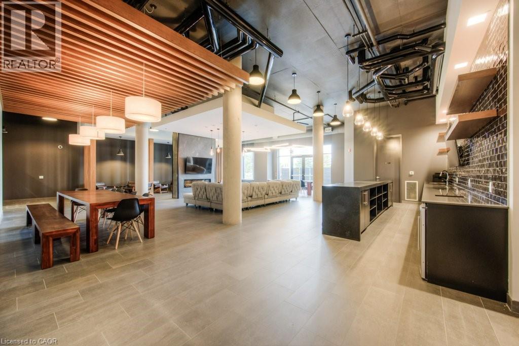 Lorem Ipsum Dolor Sit Amet, Co, Waterloo, Ontario  N2K  - Photo 26 - DEMO29384308