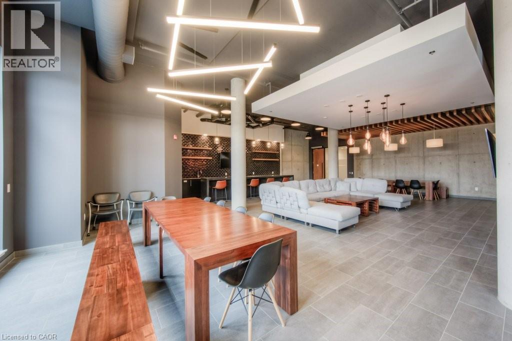 Lorem Ipsum Dolor Sit Amet, Co, Waterloo, Ontario  N2K  - Photo 24 - DEMO29384308