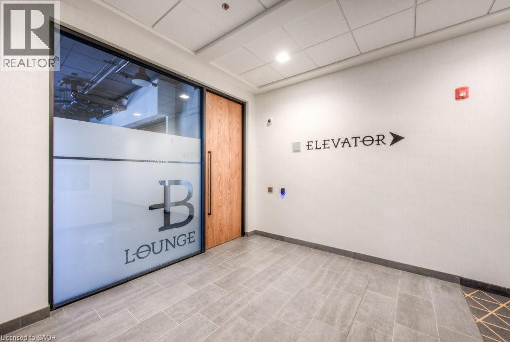 Lorem Ipsum Dolor Sit Amet, Co, Waterloo, Ontario  N2K  - Photo 22 - DEMO29384308