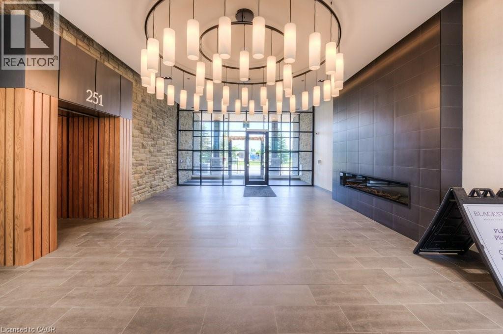 Lorem Ipsum Dolor Sit Amet, Co, Waterloo, Ontario  N2K  - Photo 7 - DEMO29384308