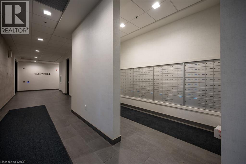 Lorem Ipsum Dolor Sit Amet, Co, Waterloo, Ontario  N2K  - Photo 29 - DEMO29384308