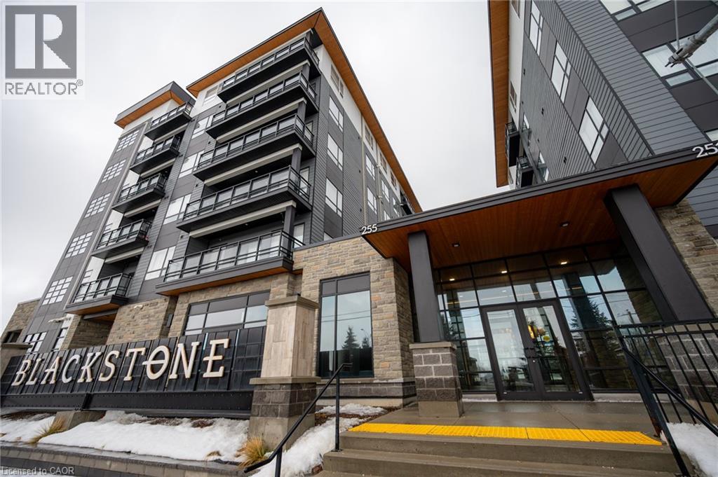 Lorem Ipsum Dolor Sit Amet, Co, Waterloo, Ontario  N2K  - Photo 43 - DEMO29384308