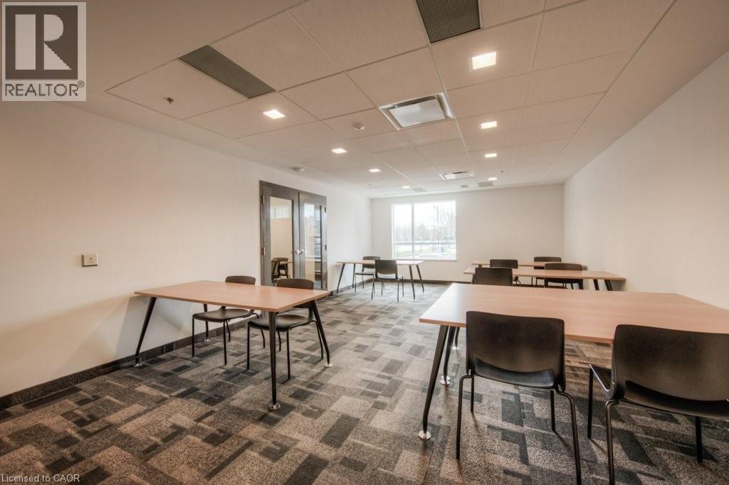 Lorem Ipsum Dolor Sit Amet, Co, Waterloo, Ontario  N2K  - Photo 40 - DEMO29384308