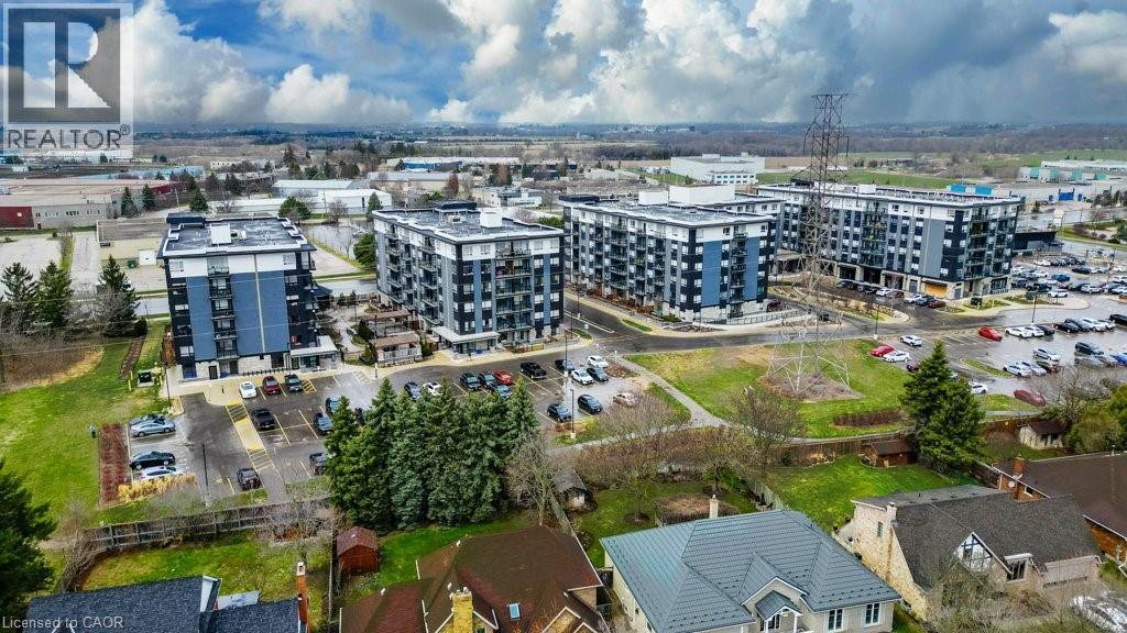 Lorem Ipsum Dolor Sit Amet, Co, Waterloo, Ontario  N2K  - Photo 42 - DEMO29384308