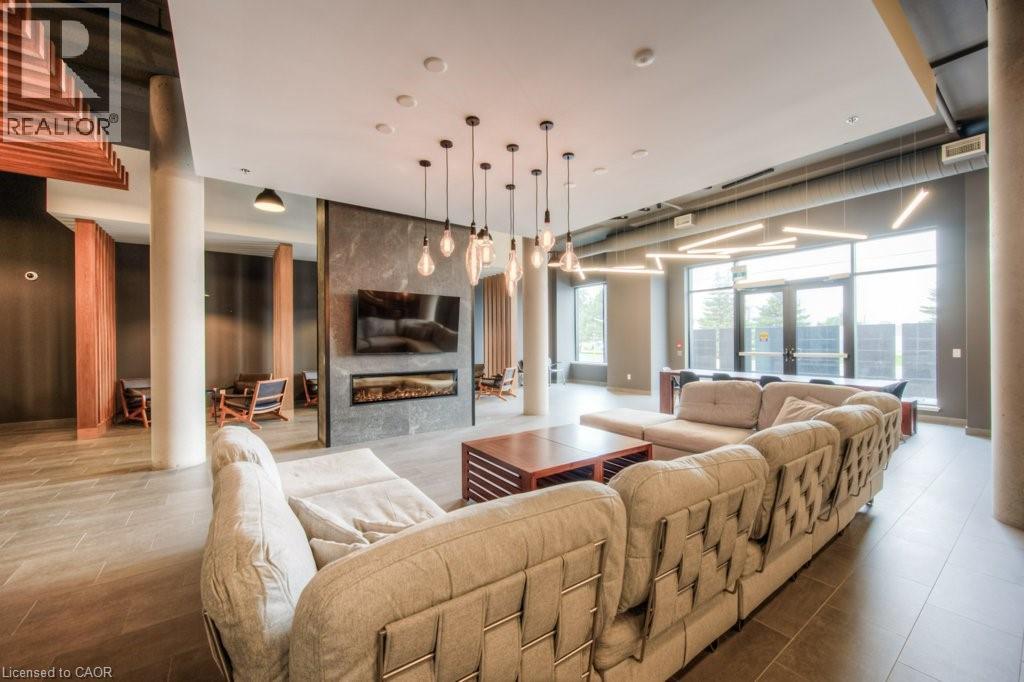 Lorem Ipsum Dolor Sit Amet, Co, Waterloo, Ontario  N2K  - Photo 27 - DEMO29384308