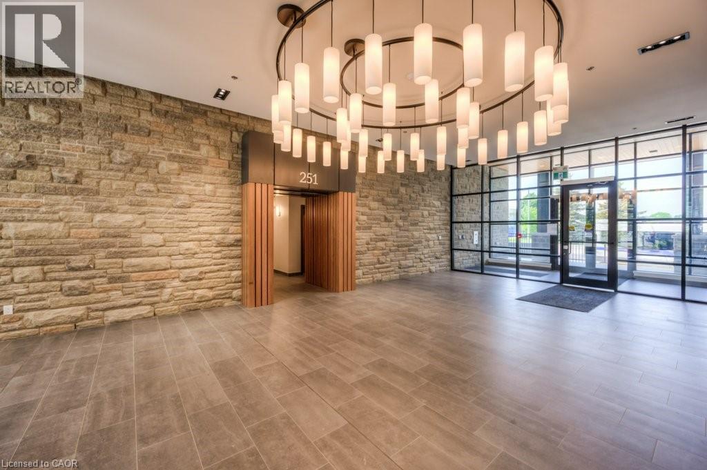 Lorem Ipsum Dolor Sit Amet, Co, Waterloo, Ontario  N2K  - Photo 9 - DEMO29384308