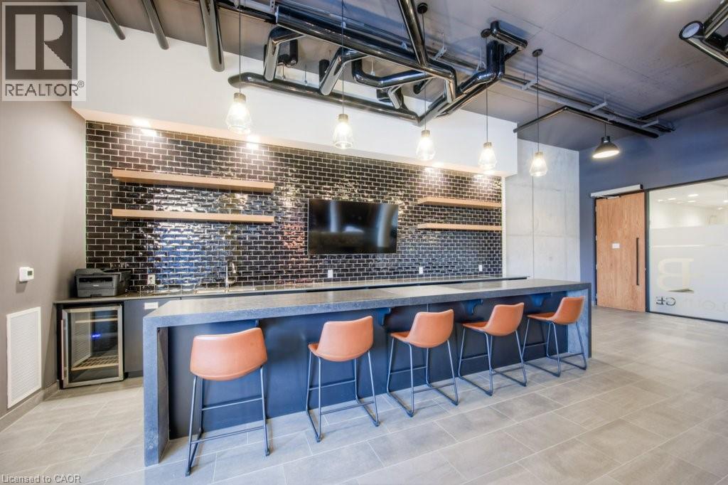 Lorem Ipsum Dolor Sit Amet, Co, Waterloo, Ontario  N2K  - Photo 23 - DEMO29384308