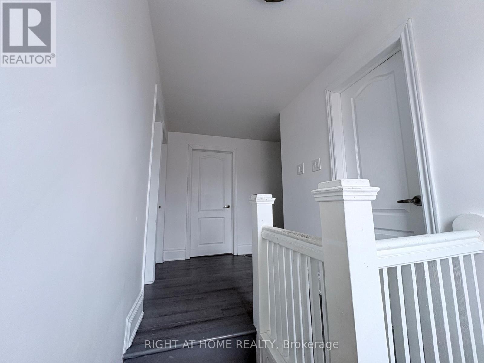 Main - 144 Conant Street, Oshawa, Ontario  L1H 3R8 - Photo 12 - E12820562