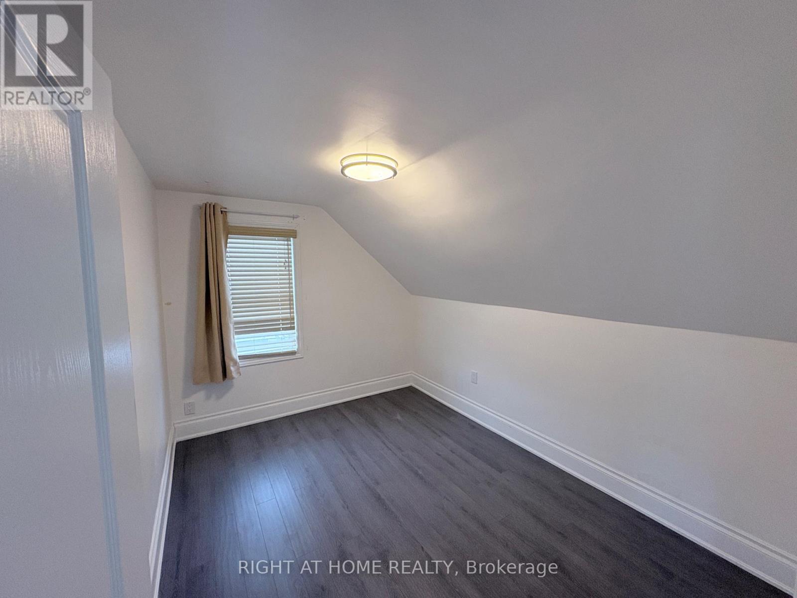 Main - 144 Conant Street, Oshawa, Ontario  L1H 3R8 - Photo 13 - E12820562