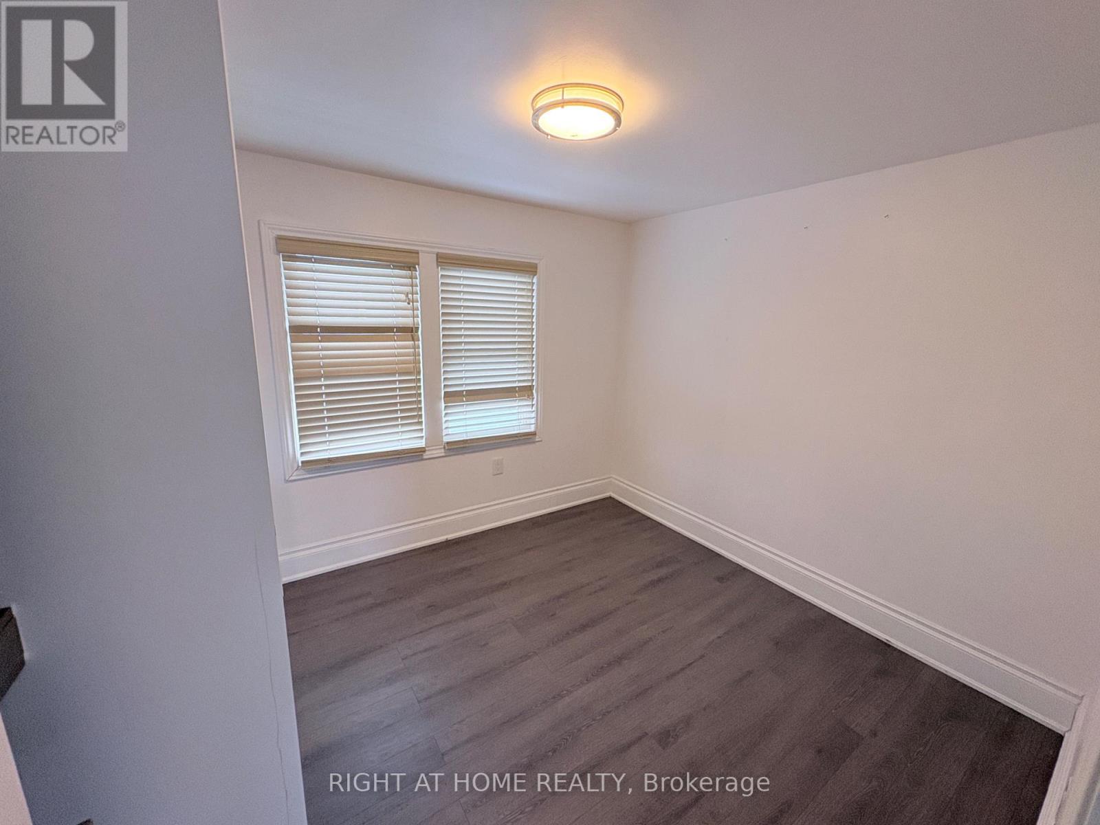 Main - 144 Conant Street, Oshawa, Ontario  L1H 3R8 - Photo 14 - E12820562