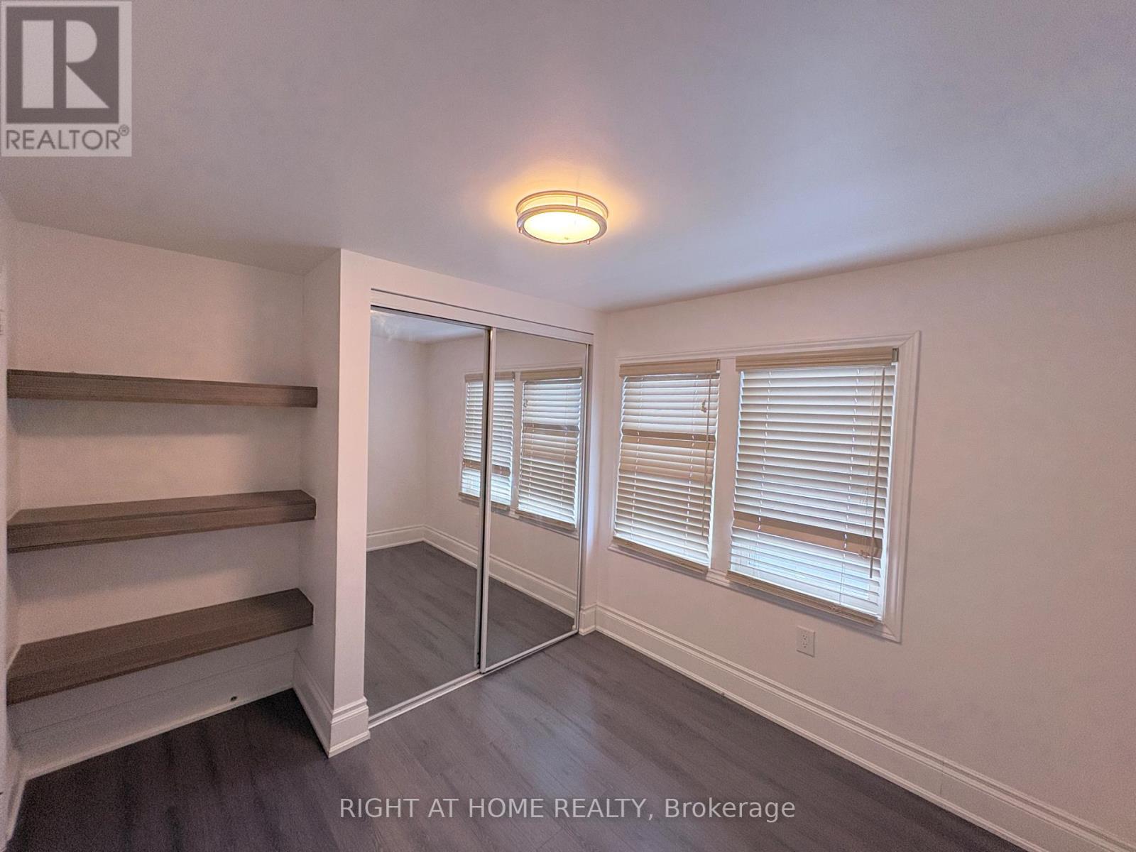 Main - 144 Conant Street, Oshawa, Ontario  L1H 3R8 - Photo 15 - E12820562