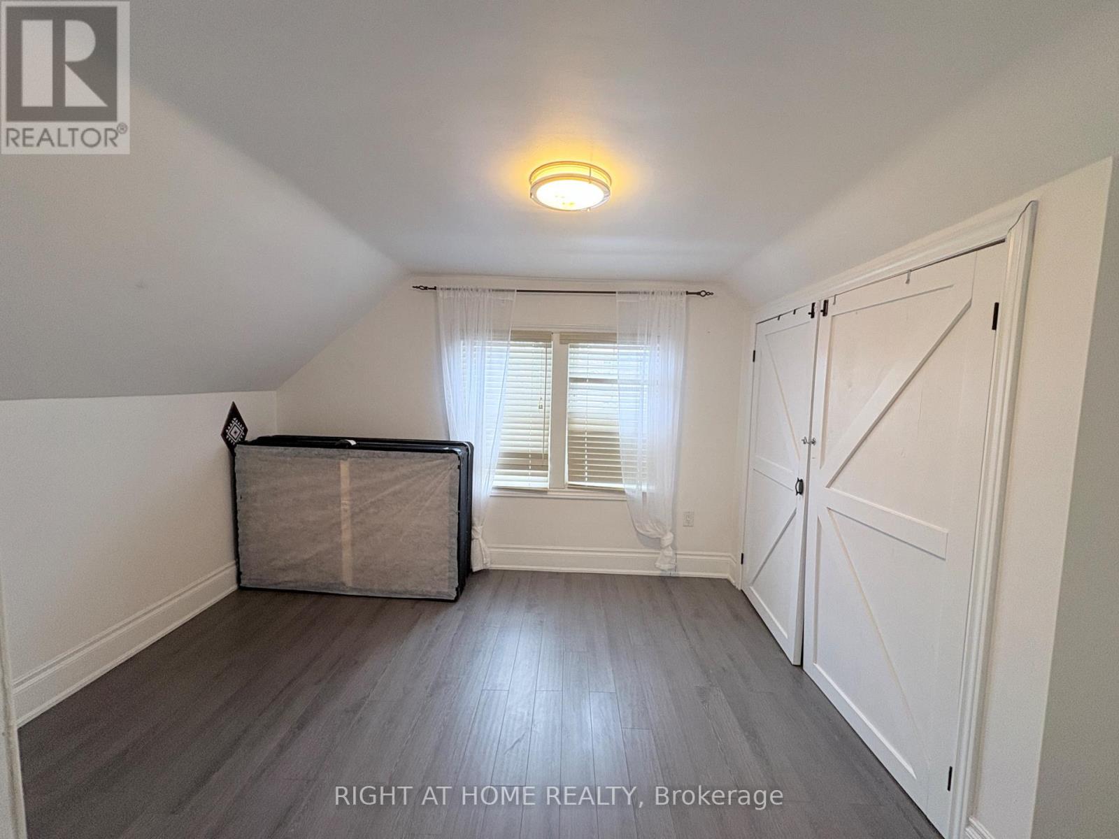 Main - 144 Conant Street, Oshawa, Ontario  L1H 3R8 - Photo 16 - E12820562