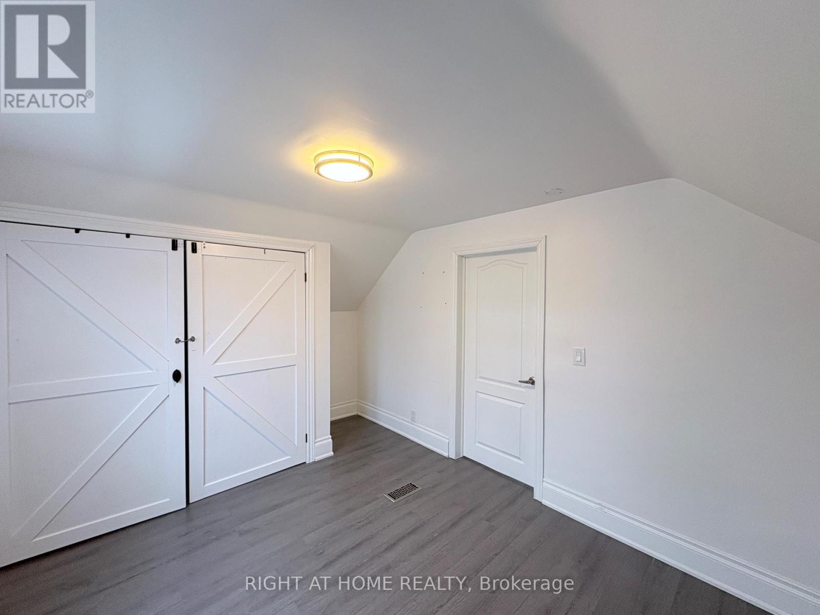 Main - 144 Conant Street, Oshawa, Ontario  L1H 3R8 - Photo 17 - E12820562