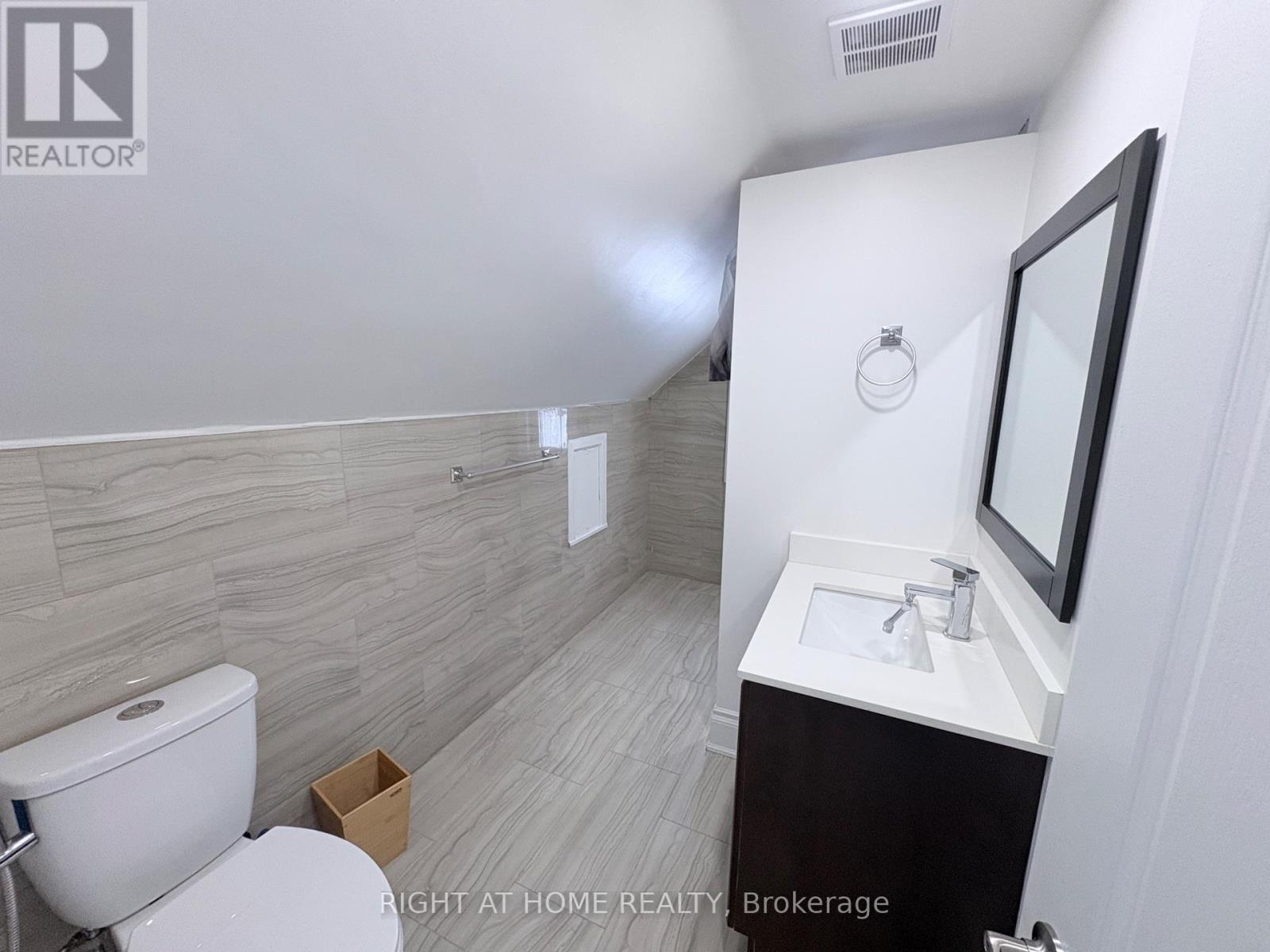 Main - 144 Conant Street, Oshawa, Ontario  L1H 3R8 - Photo 19 - E12820562