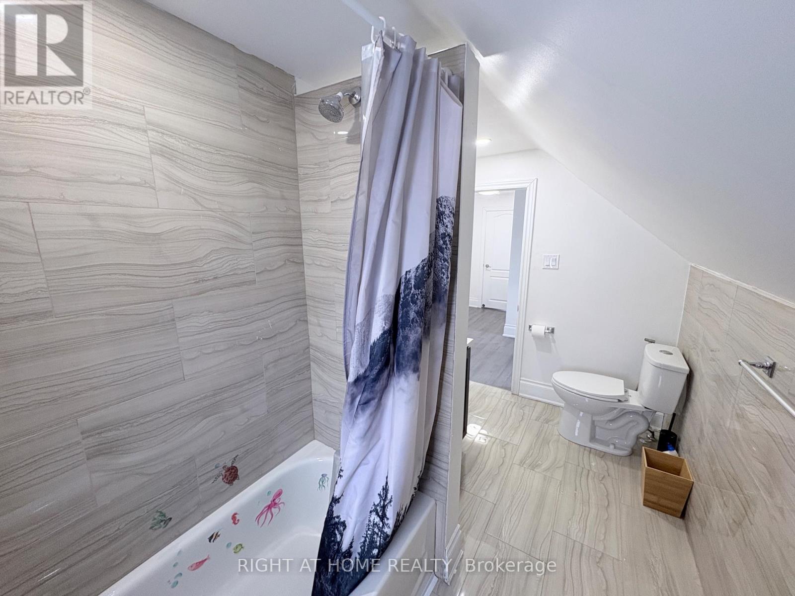 Main - 144 Conant Street, Oshawa, Ontario  L1H 3R8 - Photo 20 - E12820562