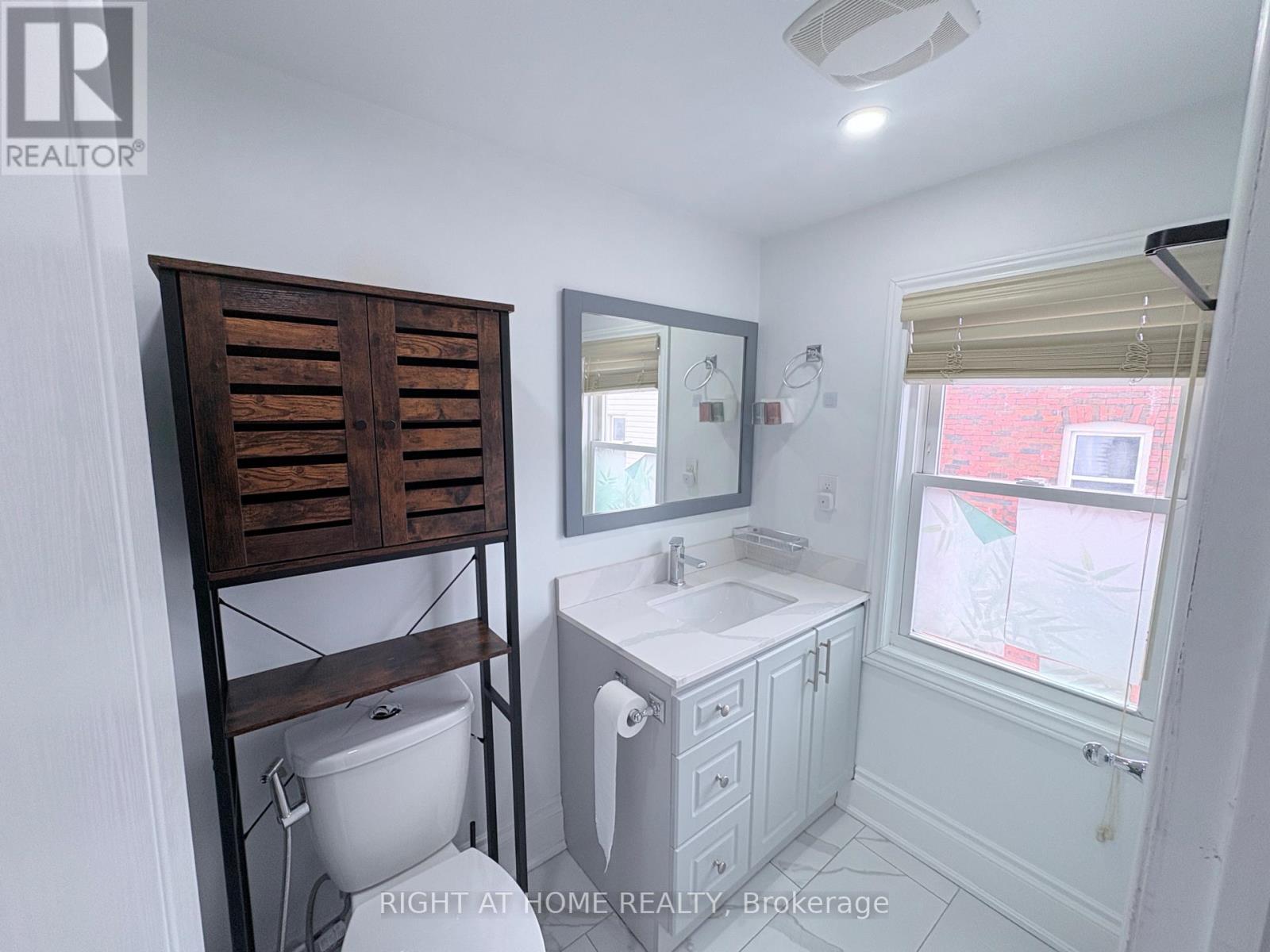 Main - 144 Conant Street, Oshawa, Ontario  L1H 3R8 - Photo 21 - E12820562