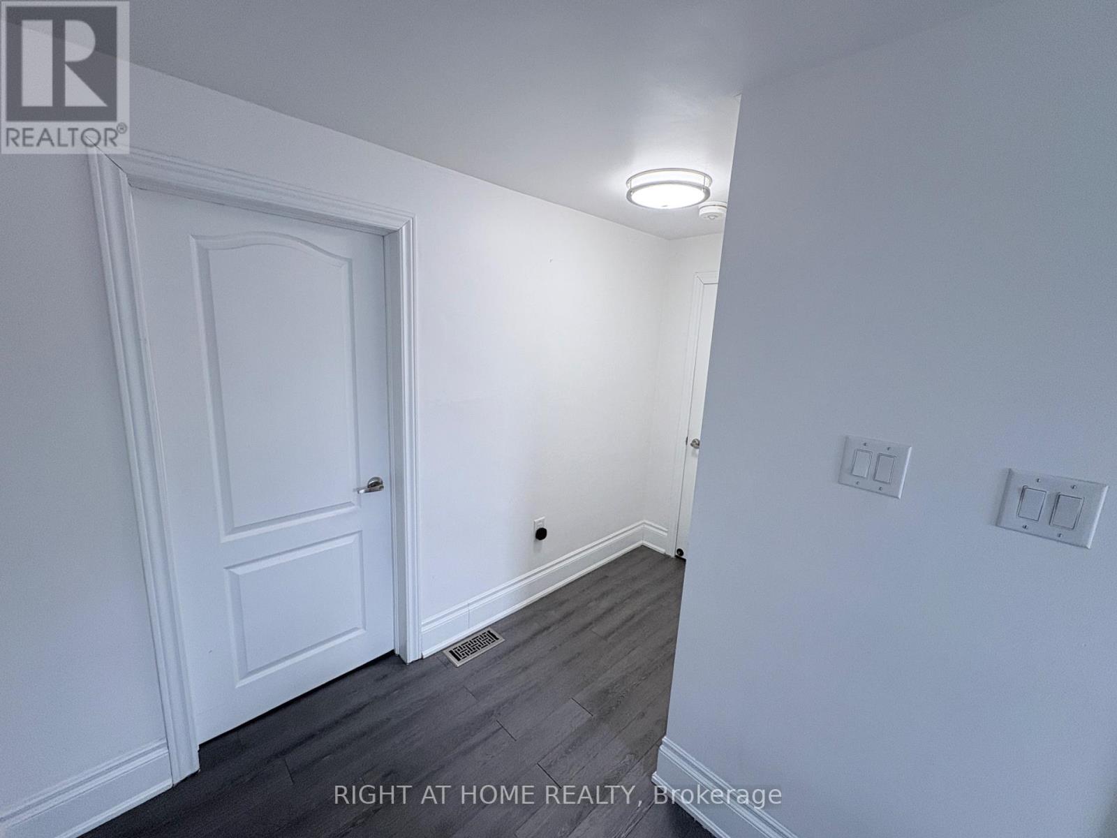 Main - 144 Conant Street, Oshawa, Ontario  L1H 3R8 - Photo 23 - E12820562