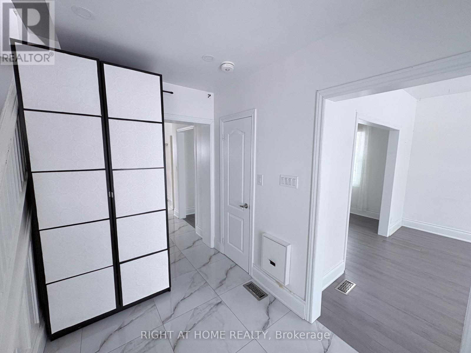 Main - 144 Conant Street, Oshawa, Ontario  L1H 3R8 - Photo 25 - E12820562