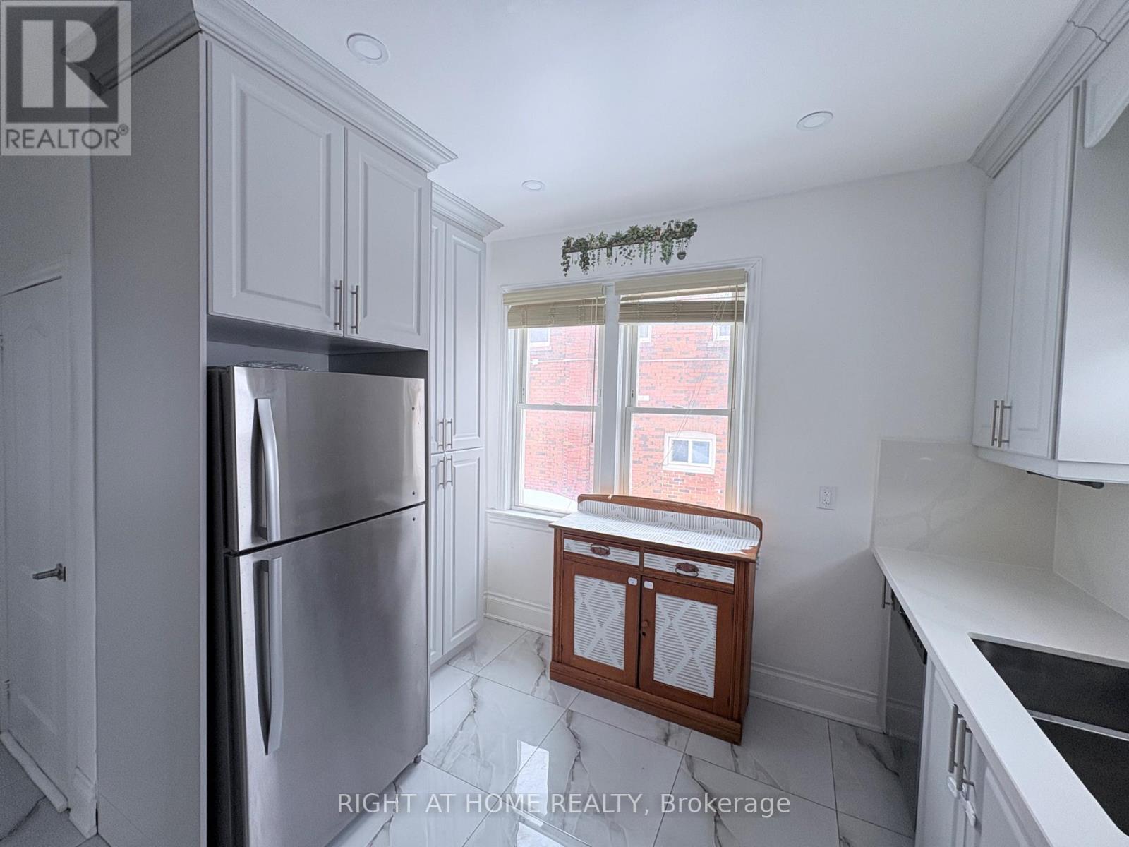 Main - 144 Conant Street, Oshawa, Ontario  L1H 3R8 - Photo 8 - E12820562