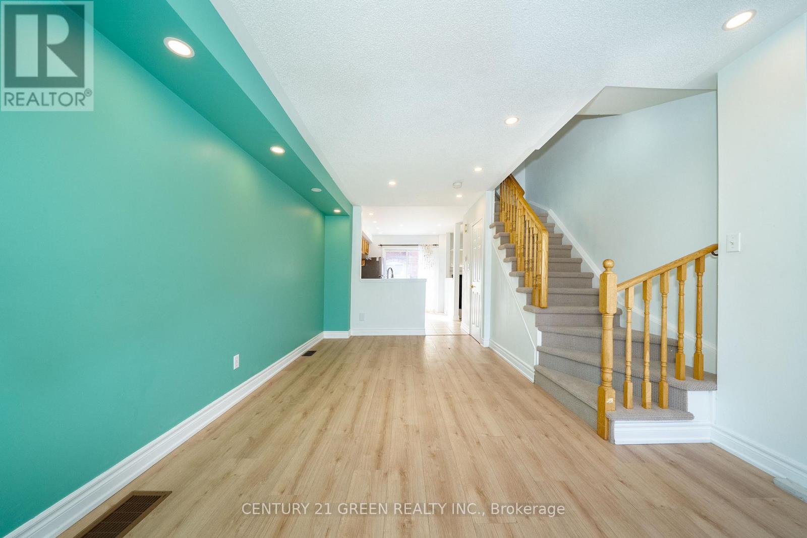 80 - 1775 Valley Farm Road, Pickering, Ontario  L1V 7J9 - Photo 10 - E12820586