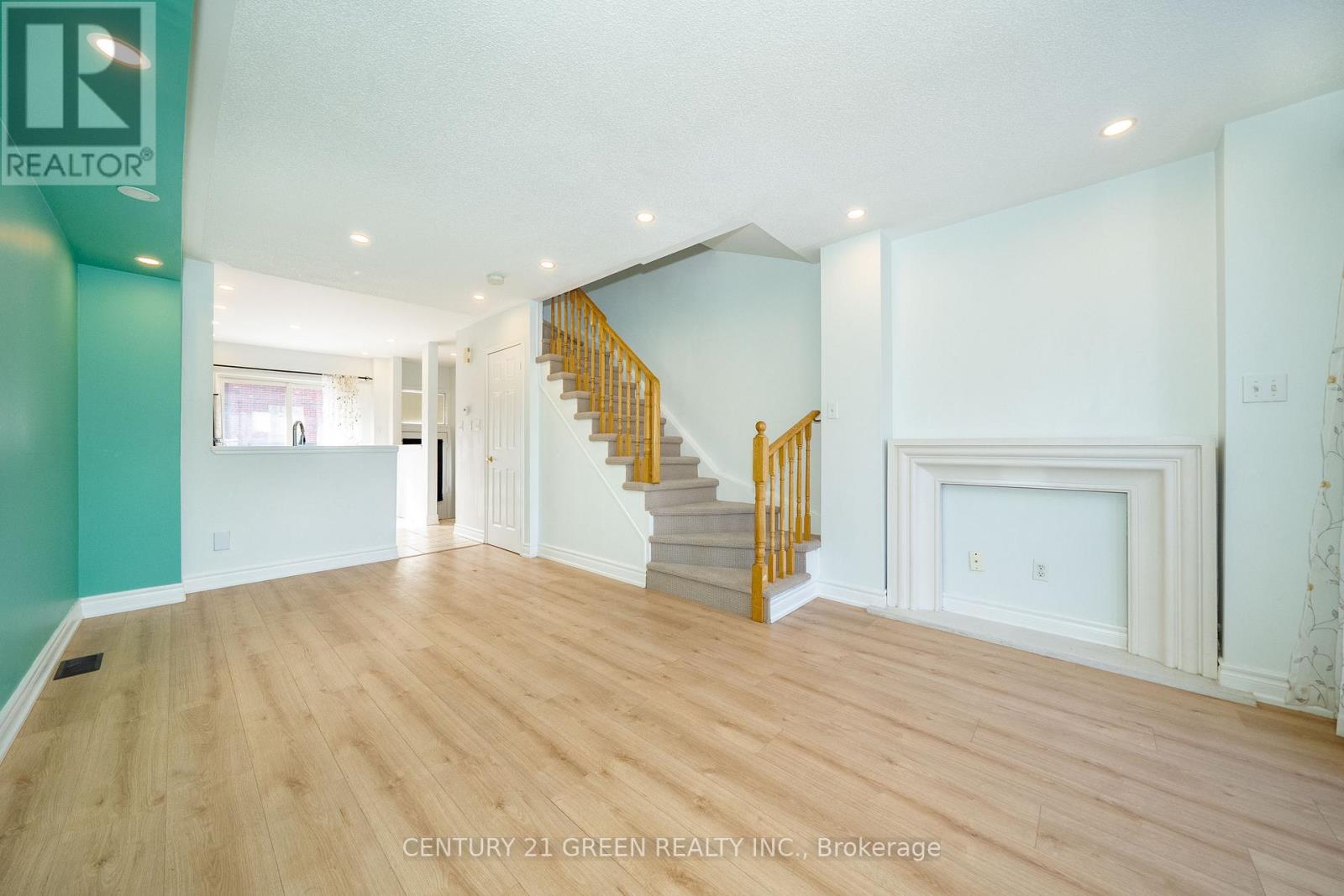 80 - 1775 Valley Farm Road, Pickering, Ontario  L1V 7J9 - Photo 11 - E12820586
