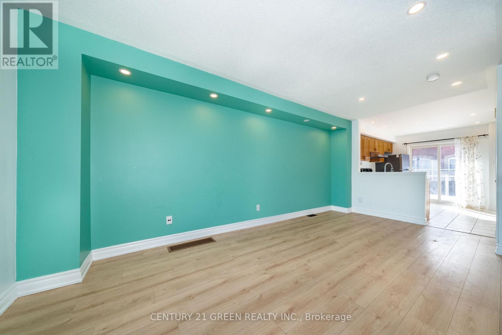 80 - 1775 Valley Farm Road, Pickering, Ontario  L1V 7J9 - Photo 12 - E12820586