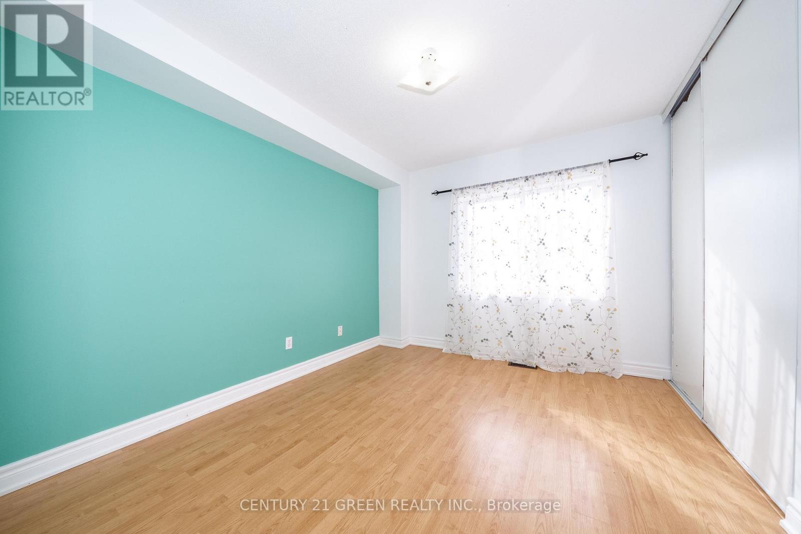 80 - 1775 Valley Farm Road, Pickering, Ontario  L1V 7J9 - Photo 14 - E12820586