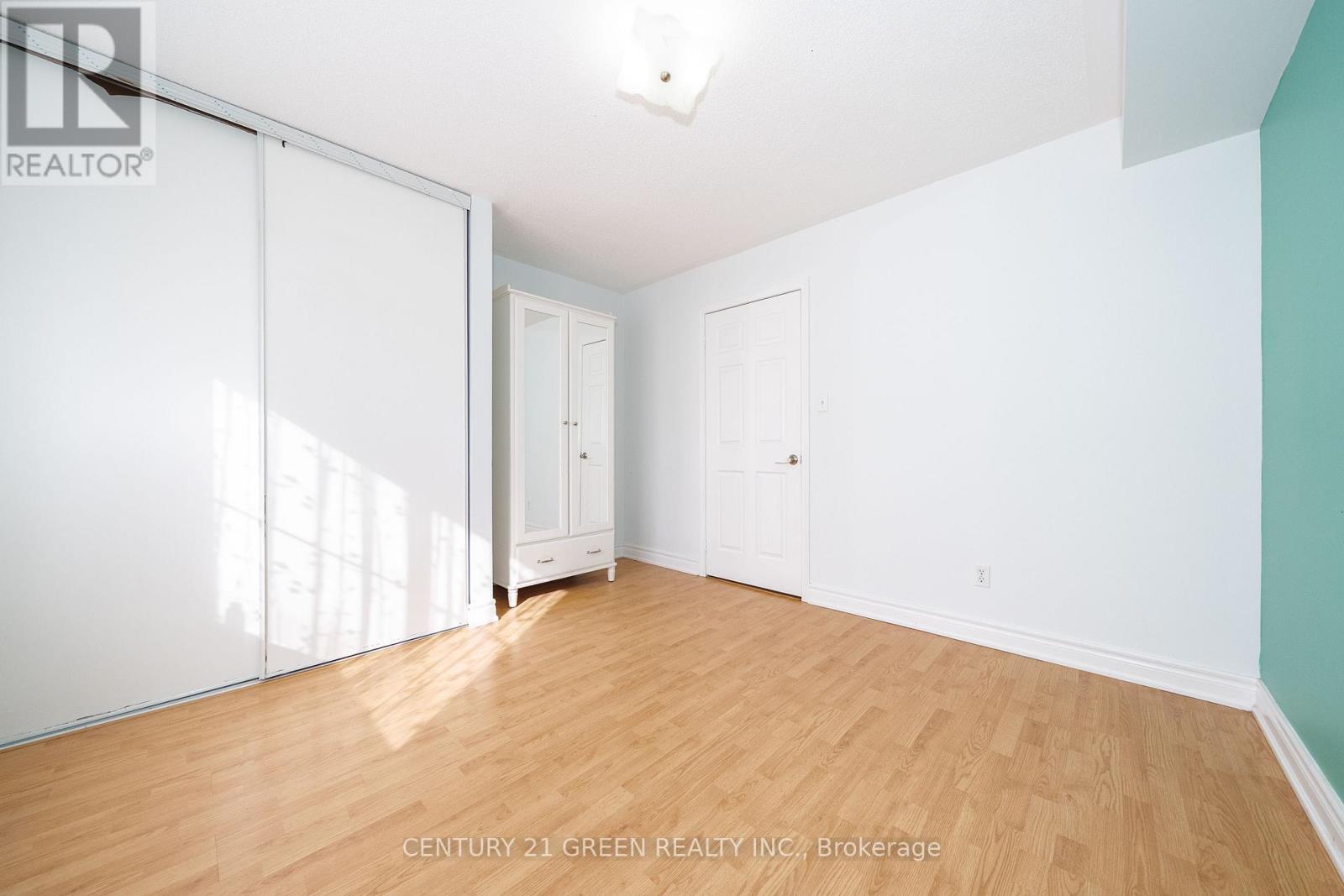 80 - 1775 Valley Farm Road, Pickering, Ontario  L1V 7J9 - Photo 16 - E12820586