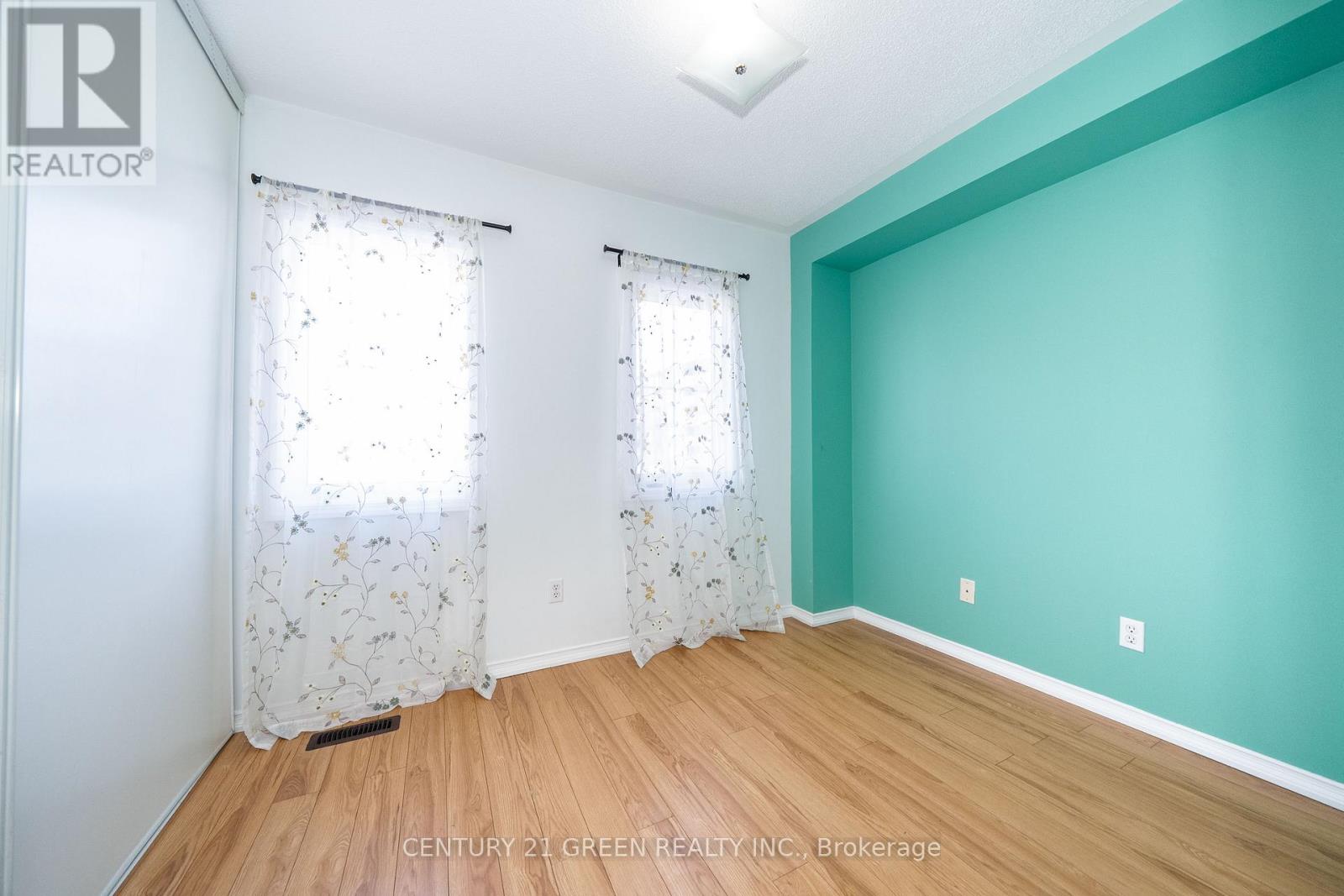 80 - 1775 Valley Farm Road, Pickering, Ontario  L1V 7J9 - Photo 18 - E12820586